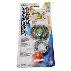 Beyblade Burst Yegdrion Y1 Authentic TOMY  NEW